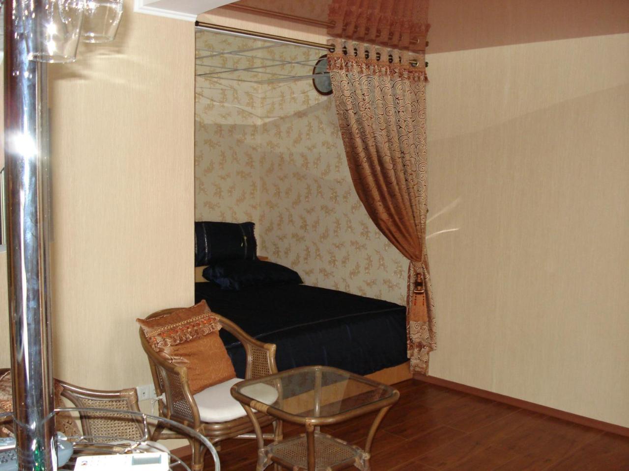 по сковороди Хмельницький